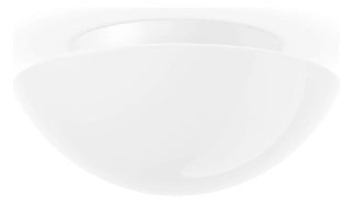 RZB LED-Anbauleuchte 6,9W 4000K 770lm ws FLAT BASIC 211428.002.1 Konv
