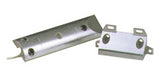 URMET Magnetkontakt Aufb si MK 1033/705