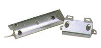 URMET Magnetkontakt Aufb si MK 1033/705