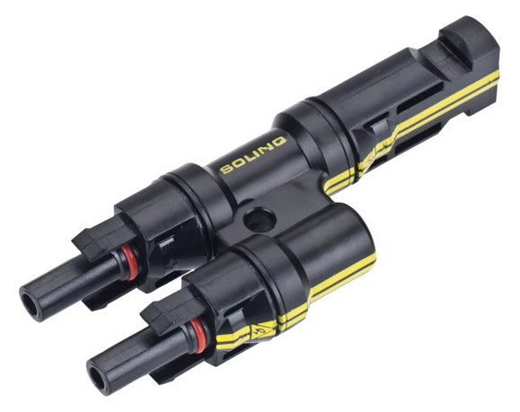 CIMCO PV-Verbinder 19x80x135mm 180006