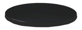 Sonnenkraft SK-Abdeckhaube ELB4/5AH-S | 120069