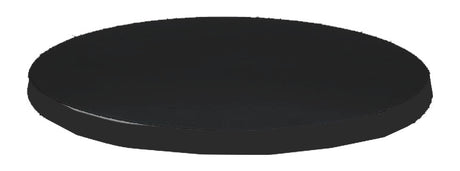Sonnenkraft SK-Abdeckhaube ELB4/5AH-S | 120069