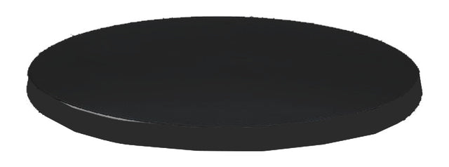 Sonnenkraft SK-Abdeckhaube ELB4/5AH-S | 120069