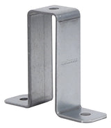 Walraven Kreuzverbinder Strut BUP - für 41 x 124 | 66588299
