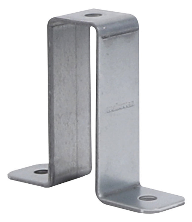 Walraven Kreuzverbinder Strut BUP - für 41 x 124 | 66588299