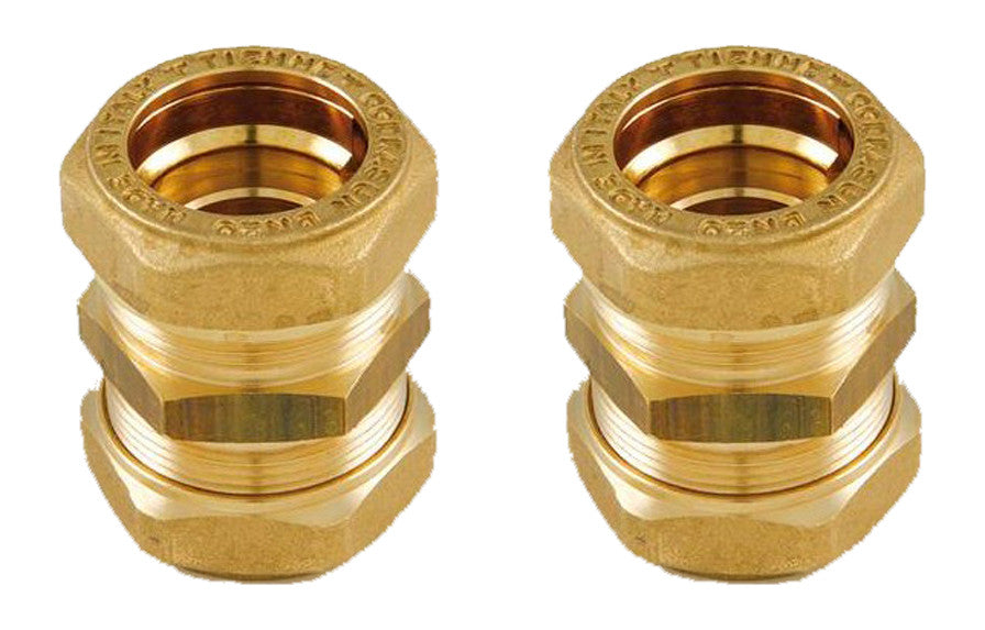 Sonnenkraft SK-Kupplungs-Set EWRIDK-16 | 141827