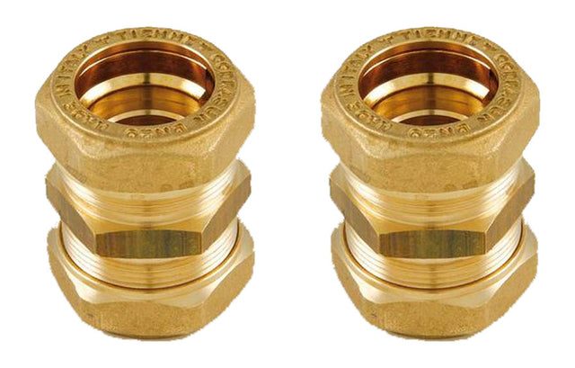 Sonnenkraft SK-Kupplungs-Set EWRIDK-16 | 141827