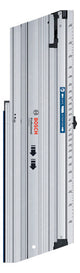 BOSCH-EW Sägeblattführung Professional FSN 440 X