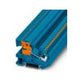 PHOENIX N-Trennklemme 0,2-4qmm 32A bl PTN 4 3x10mm Steckanschl