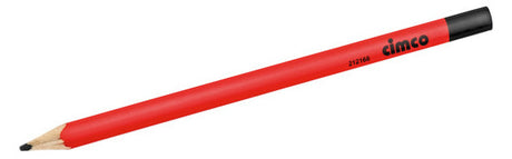 CIMCO CelluStift sw L=240mm 212168