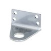 PHOENIX Befestigungswinkel CN-UB/MP-90DEG-50