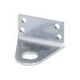 PHOENIX Befestigungswinkel CN-UB/MP-90DEG-50