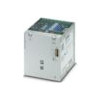 PHOENIX USV-Zubehör 118x130x125mm QUINT4-CAP/24DC/10/8KJ
