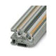 PHOENIX Reihenklemme 1Etage gr 32A TS35 PTI 4