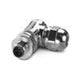 PHOENIX Rundsteckverbinder Stift 4A IP67 SACC-M12MRB-5CON-PG 9-SH 0,14-0,75qmm