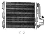 BOSCH Ersatzteil TTNR: 87154064050 Wärmetauscher
