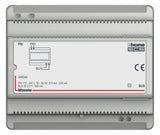 LEGRAND Lade-Netzteil Türstat 27V DC Bus Bticino 346040 IP20