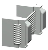 SIEMENS Zubehör Motorsteuergerät 3UF7930-0AA00-0 Verbindungskabel