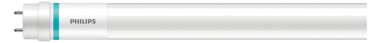 PHILIPS-LM LED-Röhrenlampe G13 T8 8W ws Master MAS LEDtube VLE 600mm HO 8W 830 T