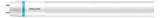 PHILIPS-LM LED-Röhrenlampe G13 T8 8W ws Master MAS LEDtube VLE 600mm HO 8W 830 T