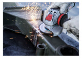 BOSCH-EW 125x6mm f.Metall 2608619366