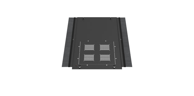 ESV-BRS10