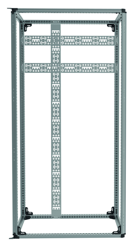 Multifunktionsstrebe horizontal für ESV T=1000 mm, 1 Stück (ESV-MFH10) - Ansicht 2