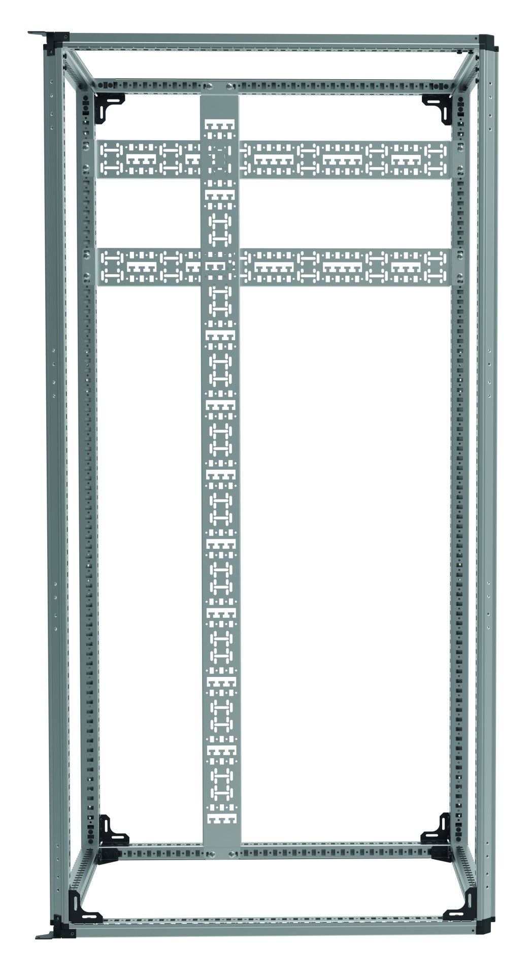 ESV-MFV47