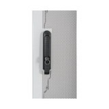 ESV-TUR426P1.GR