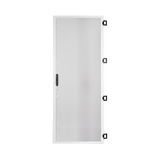 ESV-TUR476P1.GR