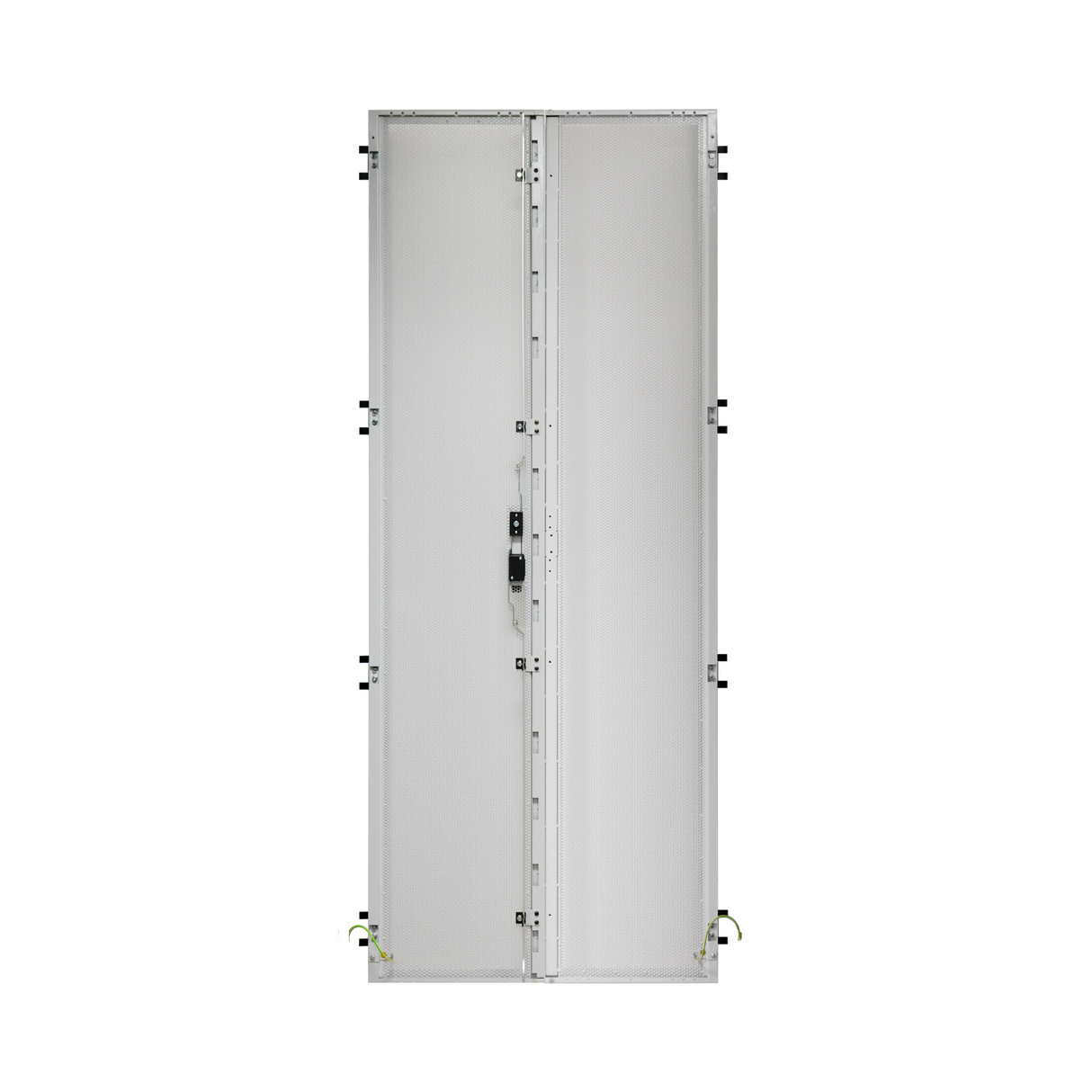 ESV-TUR476P2.GR