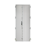 ESV-TUR476P2.GR