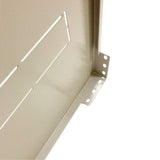 ESV-W420E.GR