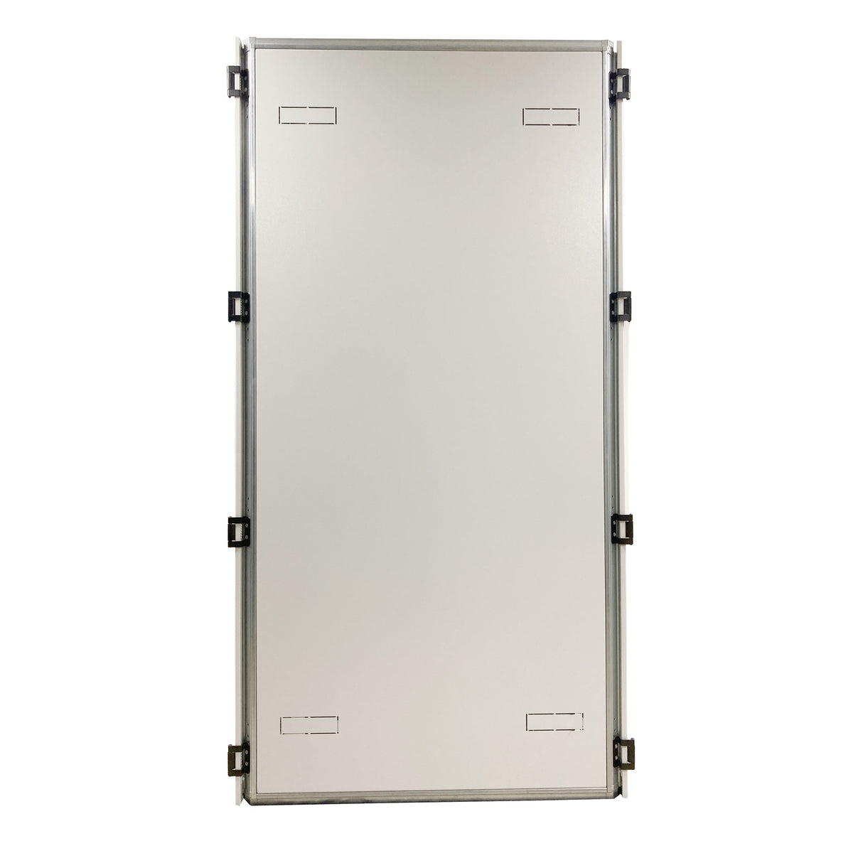 ESV-W420E.TS