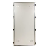 ESV-W420E.TS
