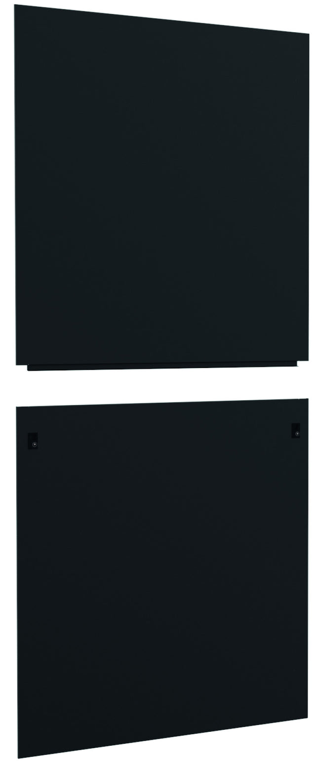 ESV-W422C.GR