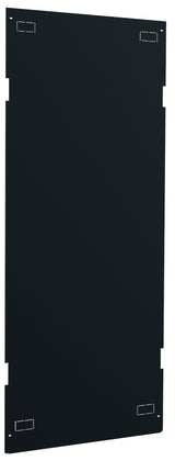 ESV-W470D.TS