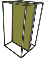 ESV-W472AEI.TS