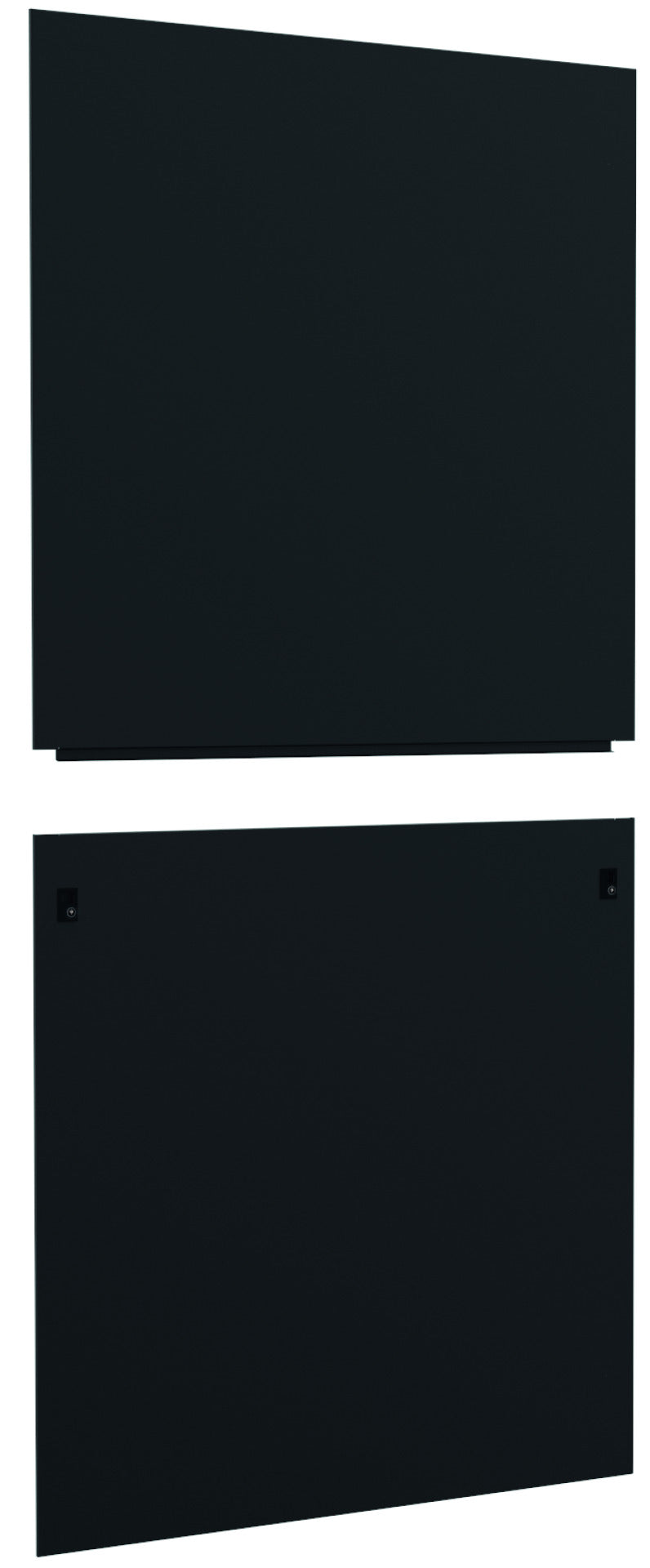 ESV-W472B.GR