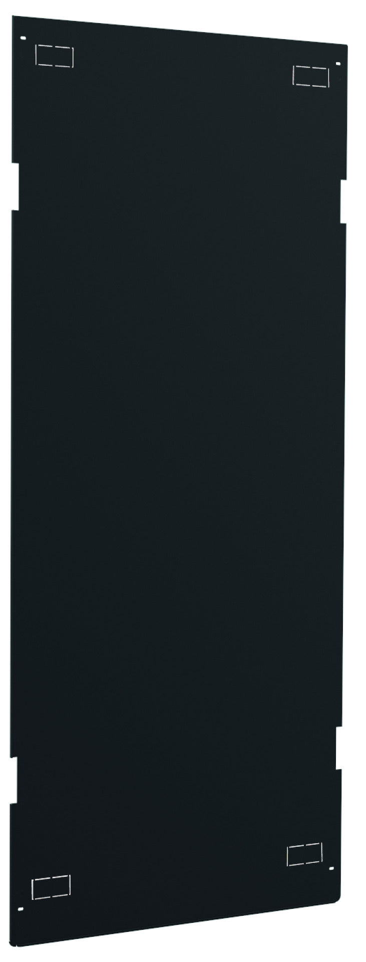 ESV-W472B.GR