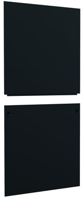 ESV-W472C.GR
