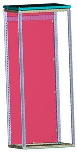 ESV-W472EB.TS