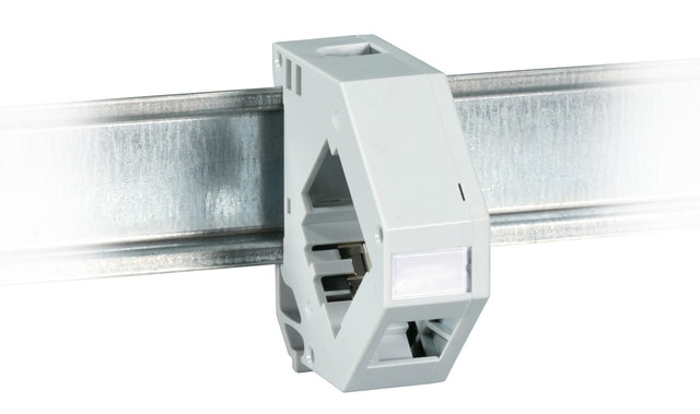 ET-25186.V2