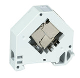 ET-25186.V2