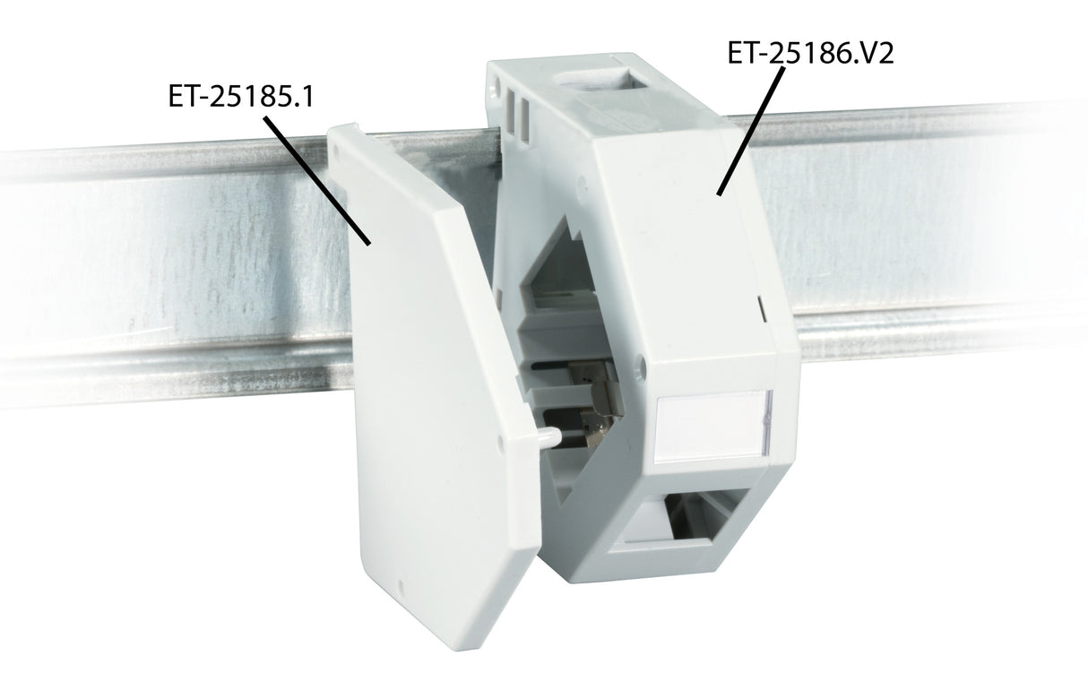 ET-25186.V2