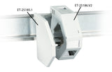 ET-25186.V2