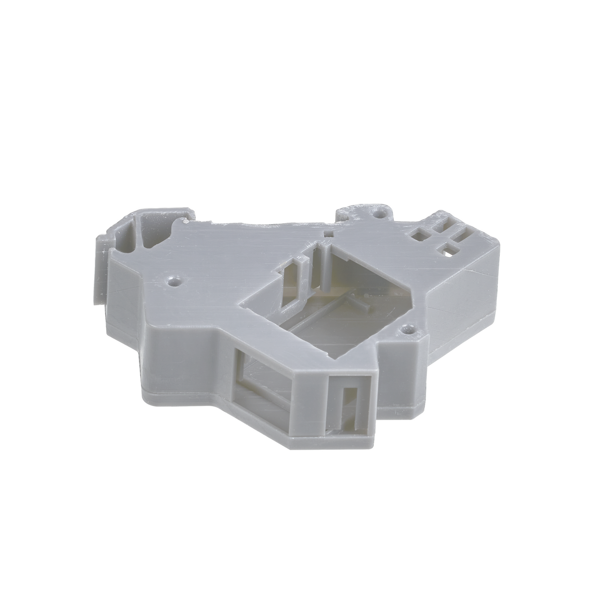 ET-25186.V3