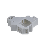 ET-25186.V3