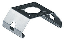 ZUMTOBEL Montagebügel si ST TECTON /CONTUS/SLN2/SLOIN/SLOT2/EQL