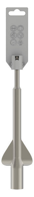 BOSCH-EW Maschinenmeißel Flügelmeißel 2608690007 SDSplus 22x250mm